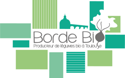 Nouveau site internet !