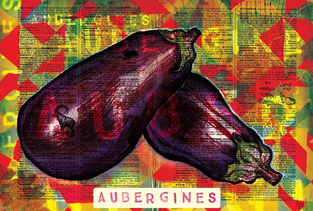 auberginesweb