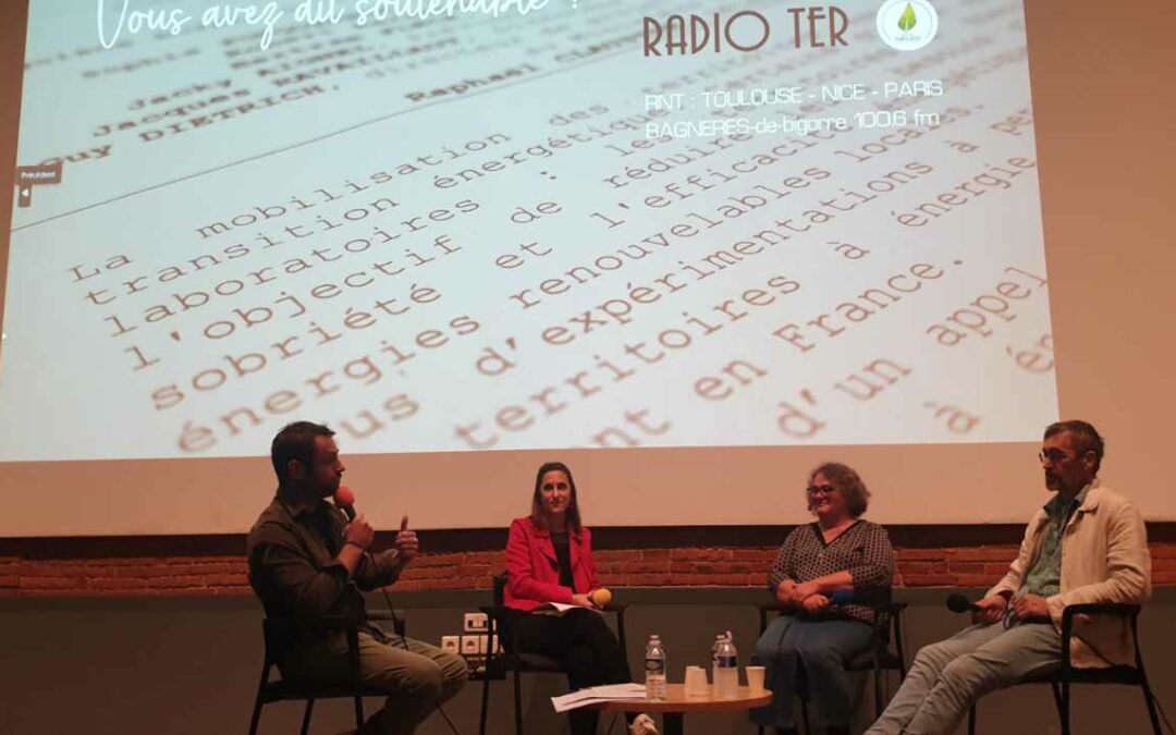 Resized_20251017_163122(1)