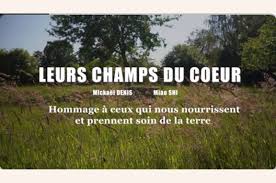 Leurs champs du coeur 2